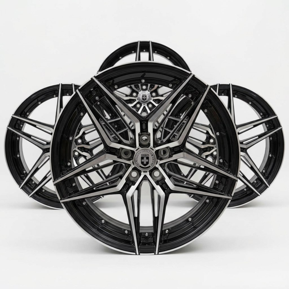 vossen07v4