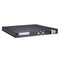 NA591-R2GI-C246-US w/o IPMI