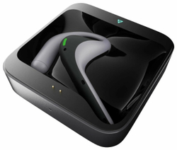 Наушники переводчик Time Kettle W4 Pro, цвет чёрный