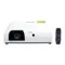 Roly RL-E6U White