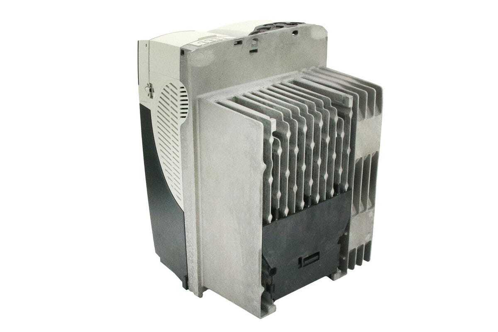 SP3402