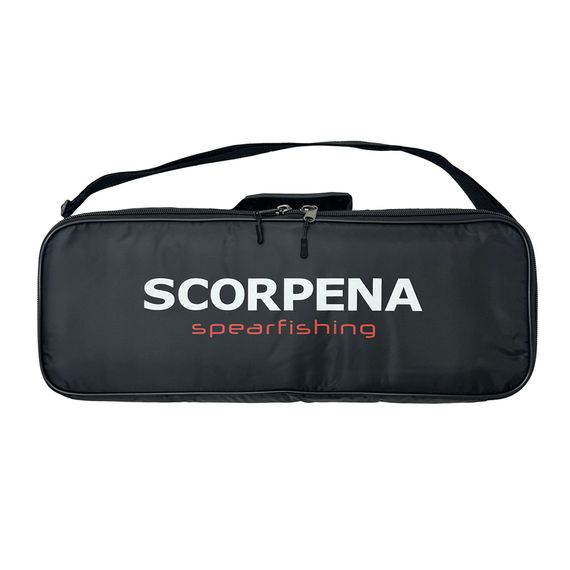 Сумка-чехол Scorpena для ружья 750