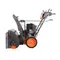 Бензиновый снегоуборщик PATRIOT СИБИРЬ 110Е 426108111