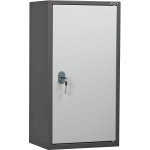Шкаф для бумаг AIKO SL-87T 460х340х870