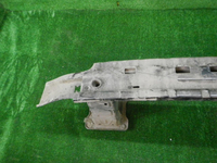 DSCN4101.JPG