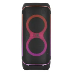 JBL Partybox 720 Black