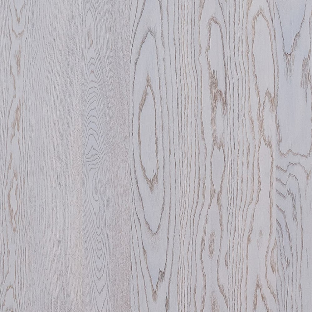 Паркетная доска Polarwood Дуб Elara (Элара)