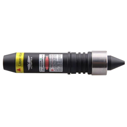 Лазерный целеуказатель Vector Optics Muzzle Drop-in Green Laser Bore Sight (LBC03)