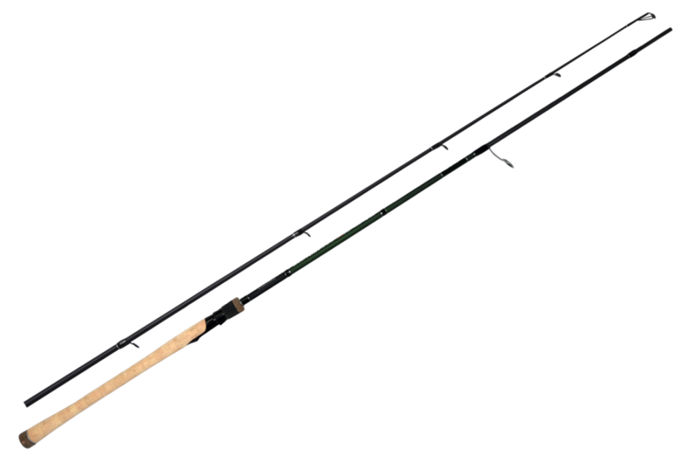 Спиннинг Maximus WILD POWER-Z JIG cork 258M  2,58m  7-28g