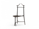 Стул Ceccotti Collezioni Chambre Close