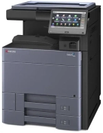 МФУ Kyocera  Taskalfa 5003i