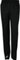 Брюки для мальчиков Babolat Core Club Pant