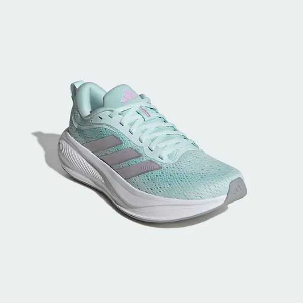 Кроссовки женские ADIDAS RESPONSE PACE W