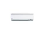 Daikin FTYN25GXV1B/RYN25GXV1B (зимний комплект)