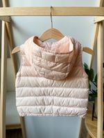 Жилет Moncler