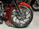 Harley-Davidson Road Glide CUSTOM