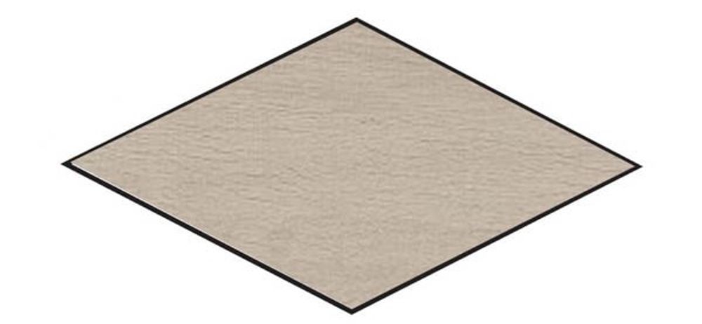 Керамогранит CROSSROAD WOOD SAND RET. ROMBO 30