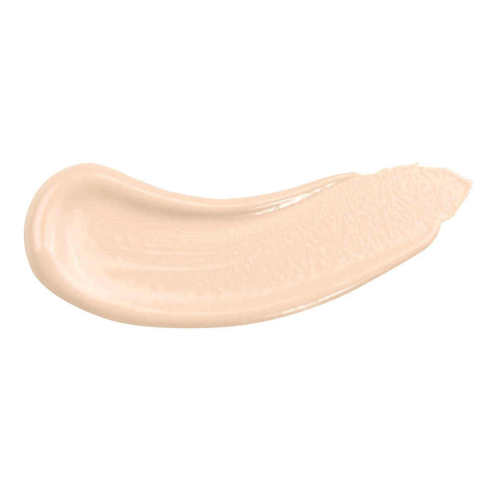 Missha, M Perfect Cover, BB-крем, SPF 42/PA+++, оттенок 13 очень светлый бежевый, 50 мл (1,69 жидк. унции)