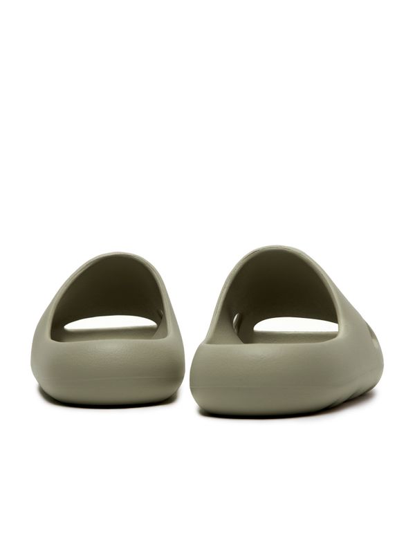 Тапки SS25 Talc Slide Olive Dust - фото 3