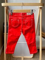 Брюки Petit Bateau, 110