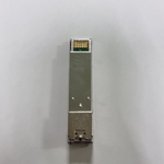 SFP-модуль - дальность 80 км (Воздух)
