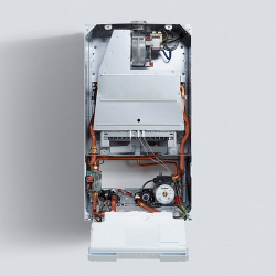 vaillant-turbotec-plus-vuw-282/5-5-kotel-gaz-otoplenie-mexvod