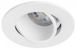 Встраиваемый светильник Lightstar Singo 012606