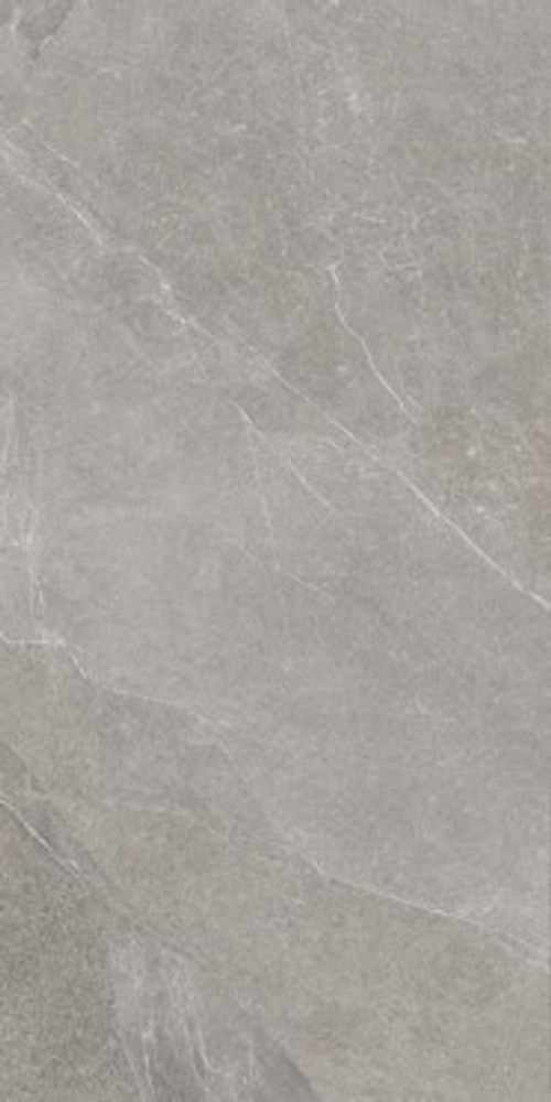 Керамогранит SHALE TAUPE ANTISLIP SQ. (SL06BAA)