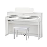 Kawai CA701