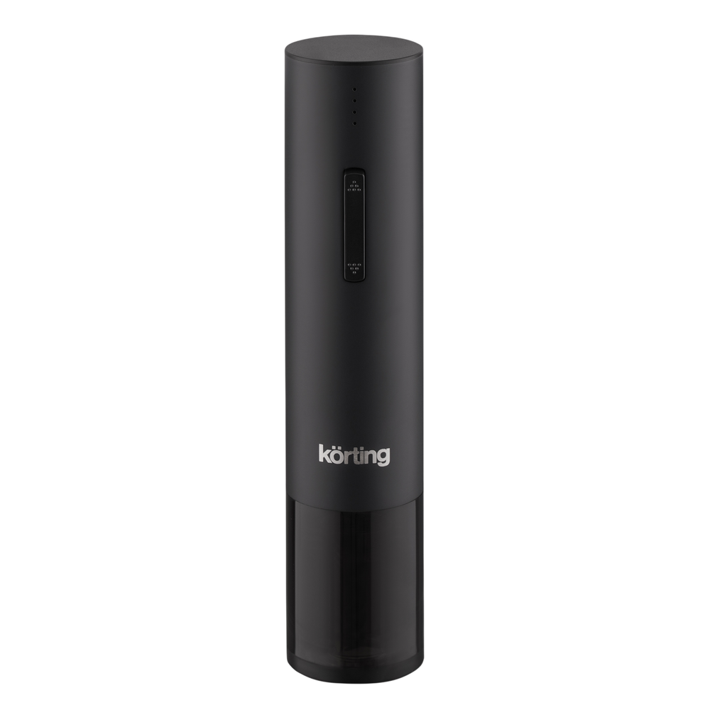 Korting KWO 0010-PR2