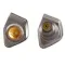 Faith Audio Labs E1000 Titanium
