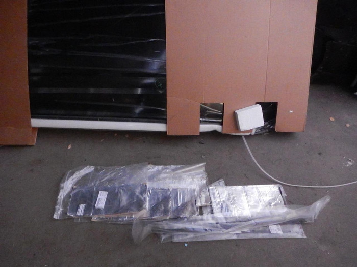 DSCN4655.JPG