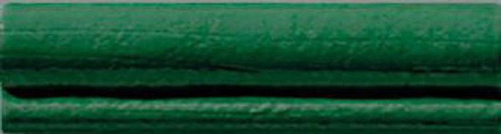 Бордюр TORELO CHIC VERDE