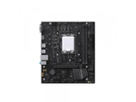 Материнская плата Maxsun MS-Challenger B660M 2.5G, Socket LGA 1700, Intel B660, mATX, RTL [6940709660492]