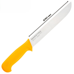 Набор обвалочных ножей Jolly Kitchen Maestro сталь 3Cr14