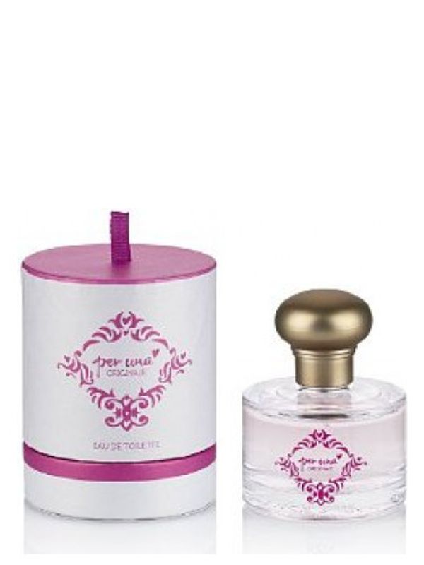 Marks and Spencer Per Una Originale