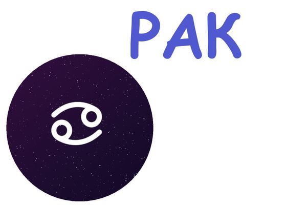 Камни для Раков: Интуиция, Защита и Эмоциональная Гармония Камни для Раков: Интуиция, Защита и Эмоциональная Гармония