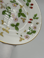 Тарелка 15,5см Wedgwood, Wild Strawberry