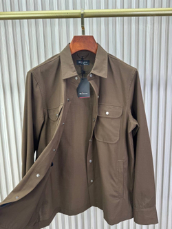 Прогулочный костюм Kiton