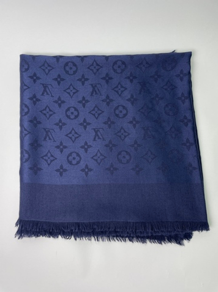 Платок Louis Vuitton