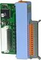 I-87052