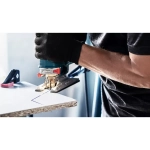 Набор полотен T 308 BF BOSCH 2608900543