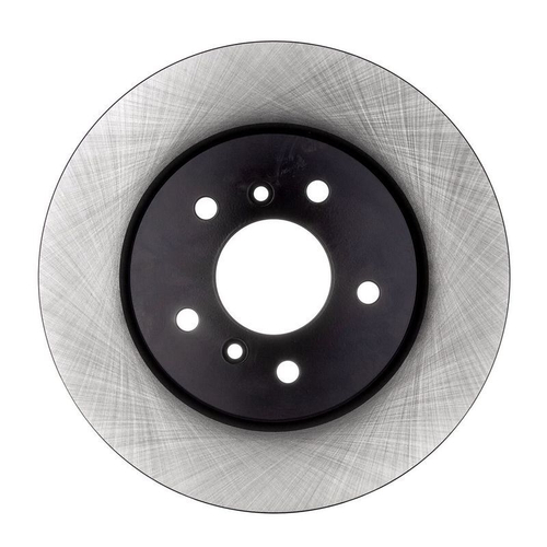 Диск тормозной AVANTECH BR3072S