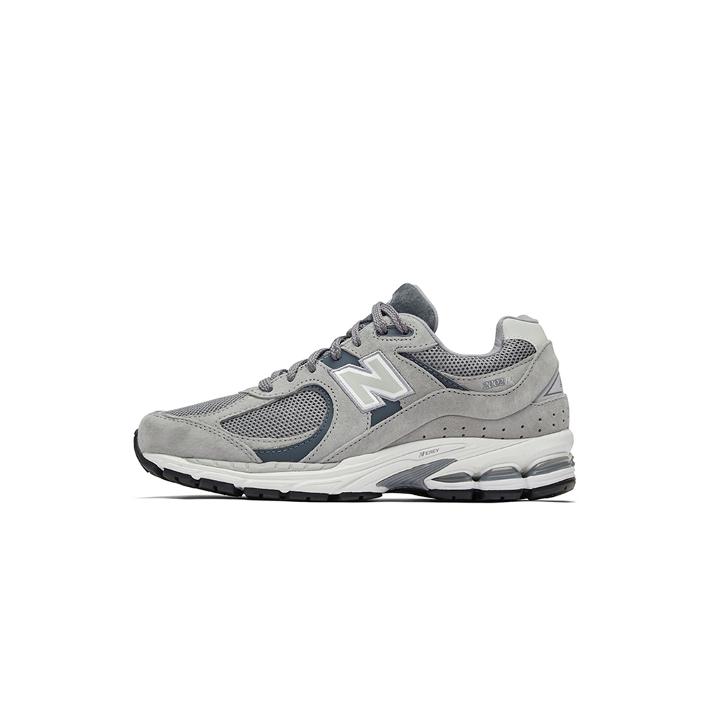 New Balance 2002R Steel Orca