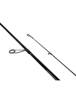 Спиннинг Maximus WINNER NEW-X 24MH 2.4m 15-40g