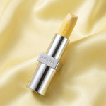 Бальзам для губ U002 Banana Yellow (3,8г)