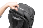 Рюкзак Peak Design Travel Backpack - 45L