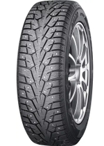 Зимняя шина шипованная Yokohama iceGuard Stud iG55 (265/70 R16 112T)