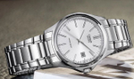 Мужские наручные часы Casio Vintage MTP-1183A-7A