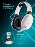 Наушники DEFENDER 64580 Phantom PRO